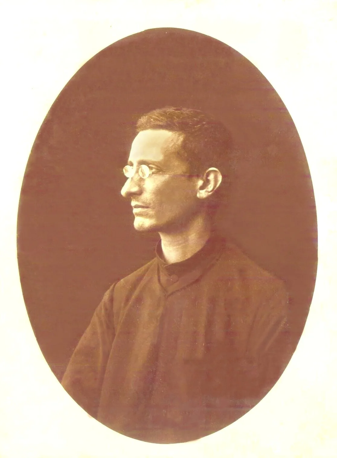 Benito Viñes