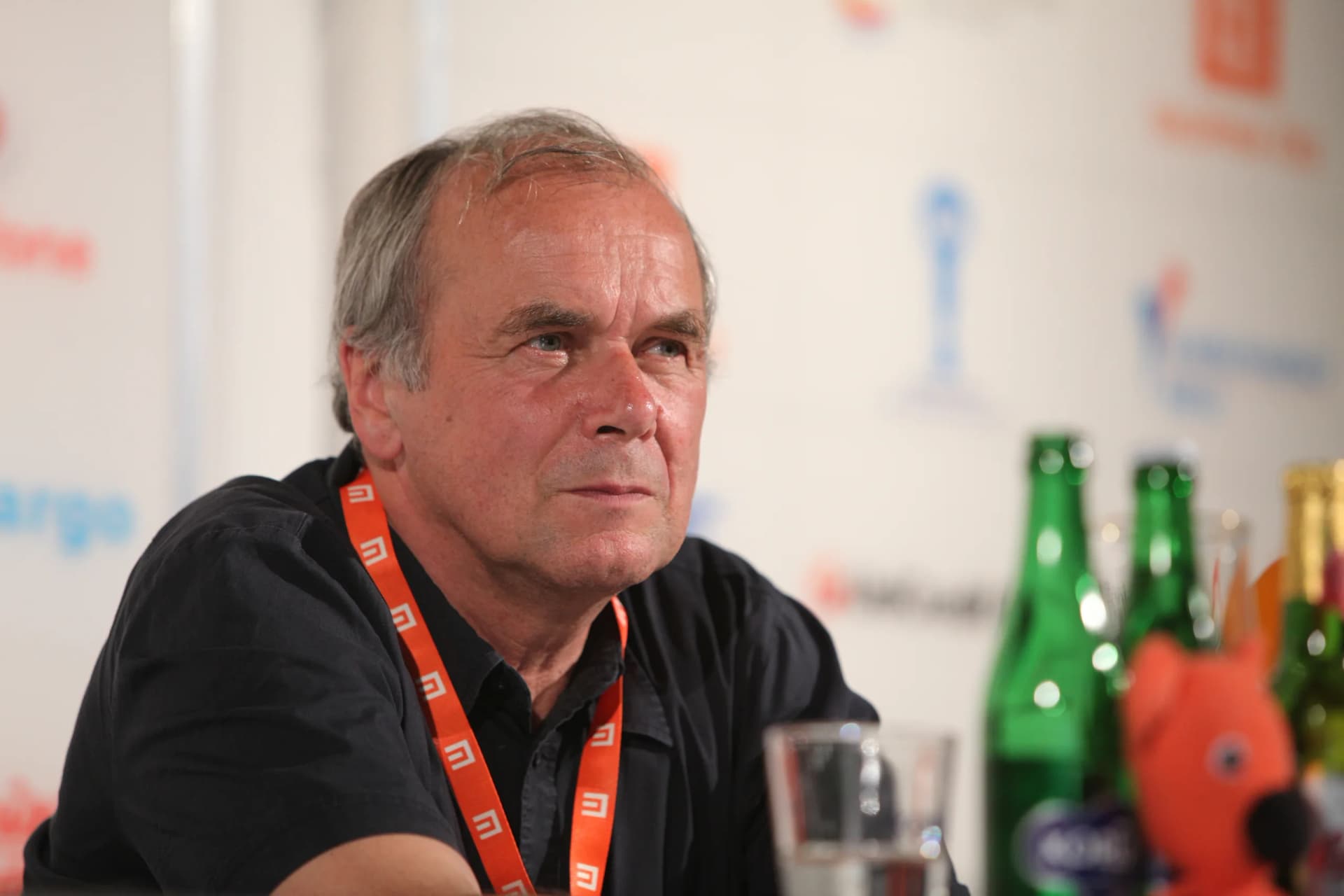 Vladimír Smutný