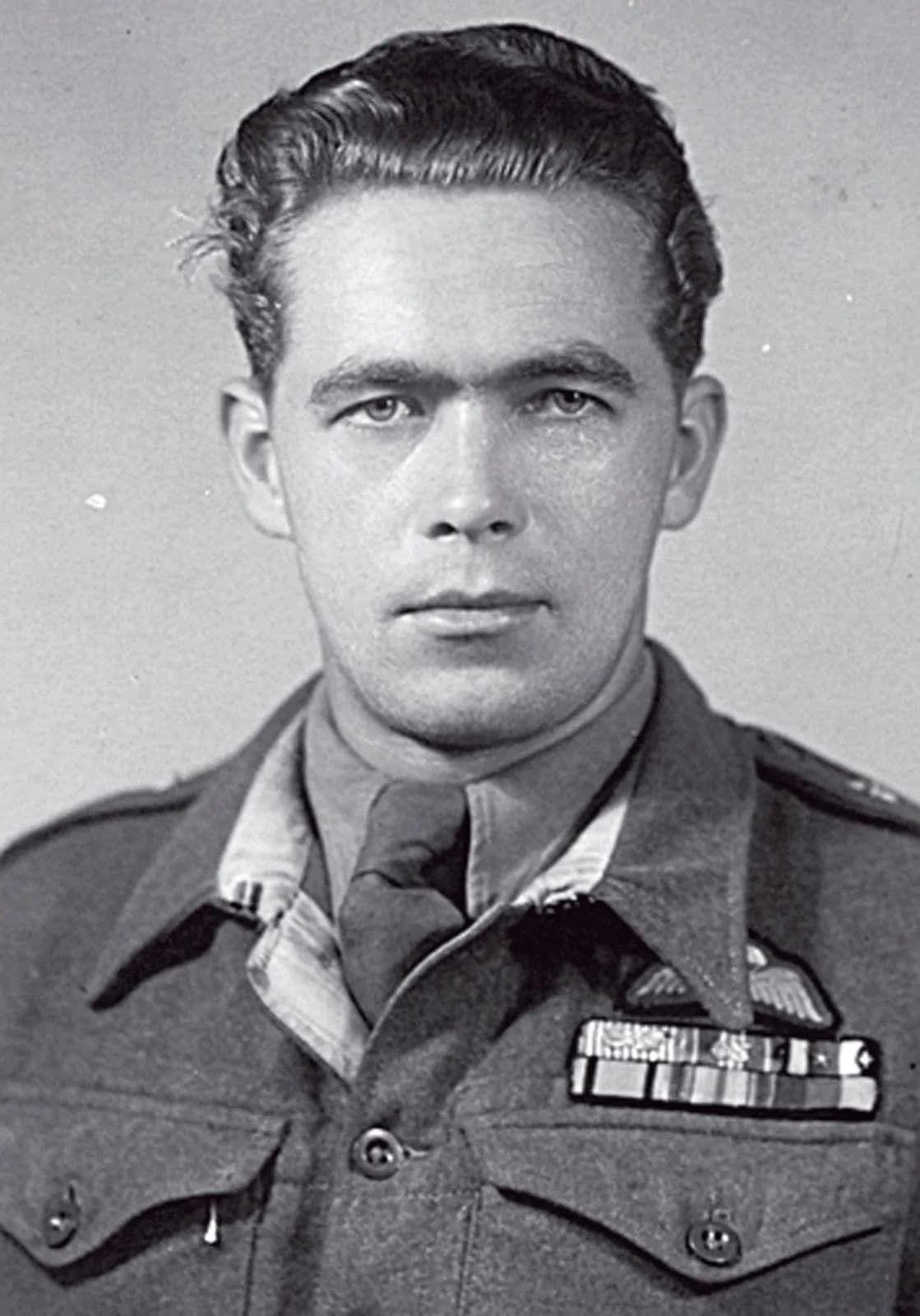Vladimír Řezníček