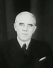 Vladislav Klumpar