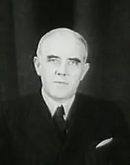 Vladislav Klumpar