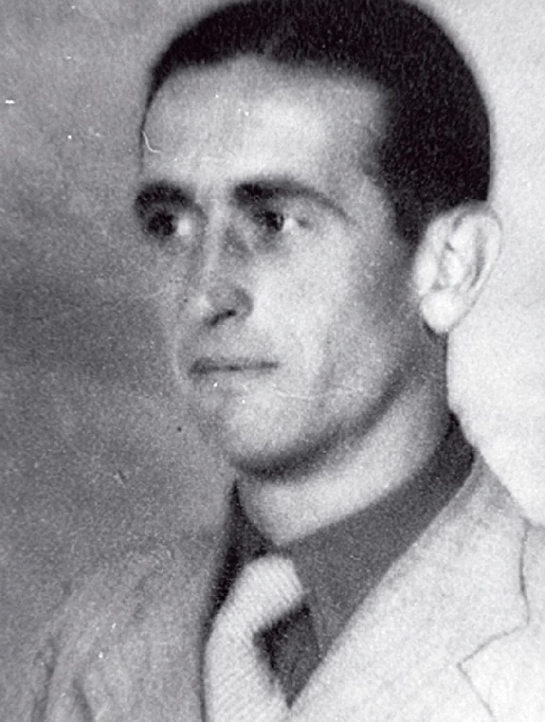 Vladislav Soukup