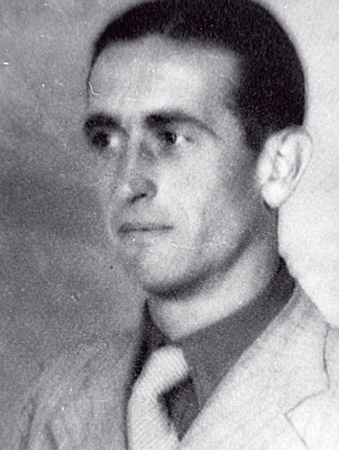 Vladislav Soukup