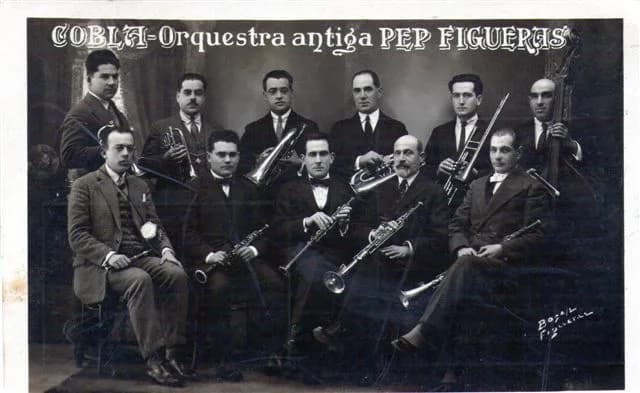 Carles Mauné i Alai