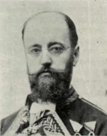 Carlos Groizard Coronado