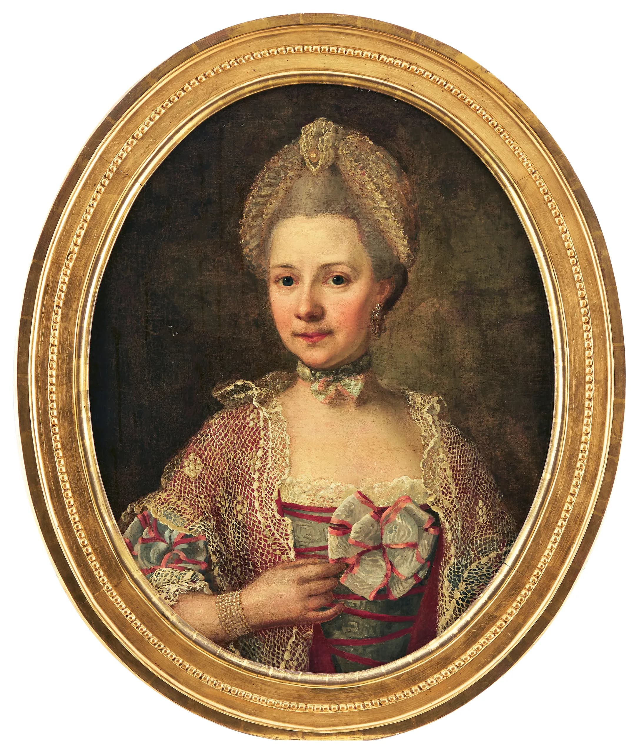 Elisabeth Sorbon
