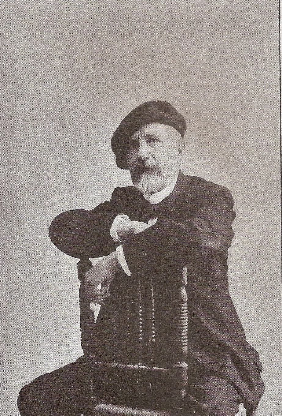 Cels Gomis i Mestres