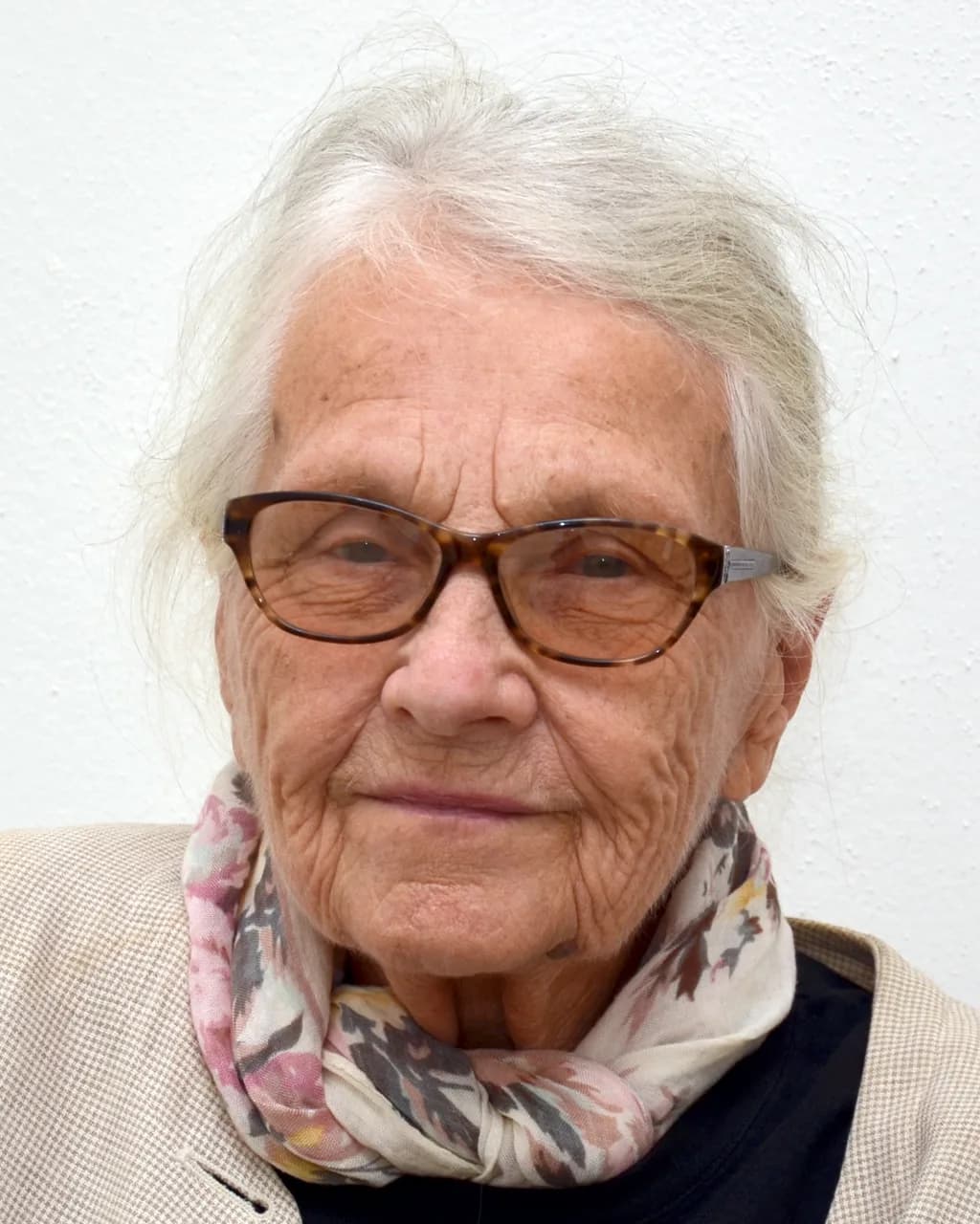 Vlasta Prachatická