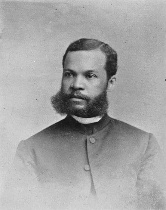 Henry L. Phillips