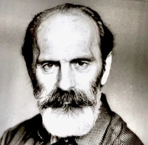 Vlastimil Herold
