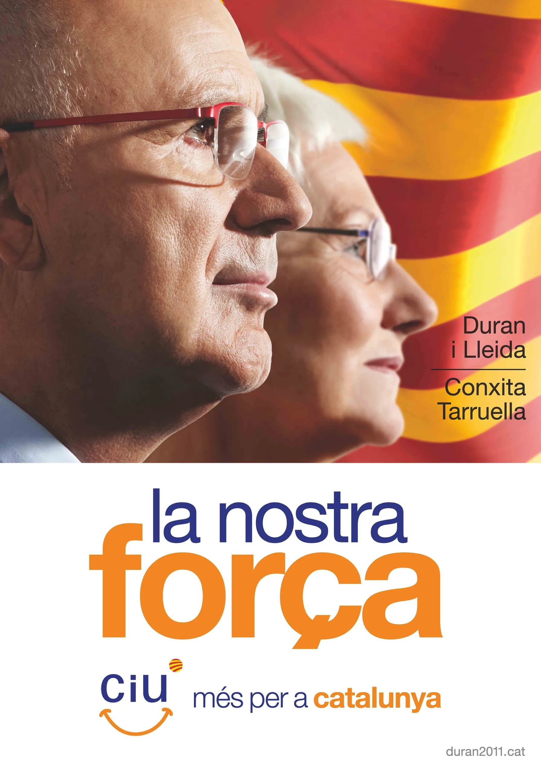 Concepció Tarruella i Tomàs