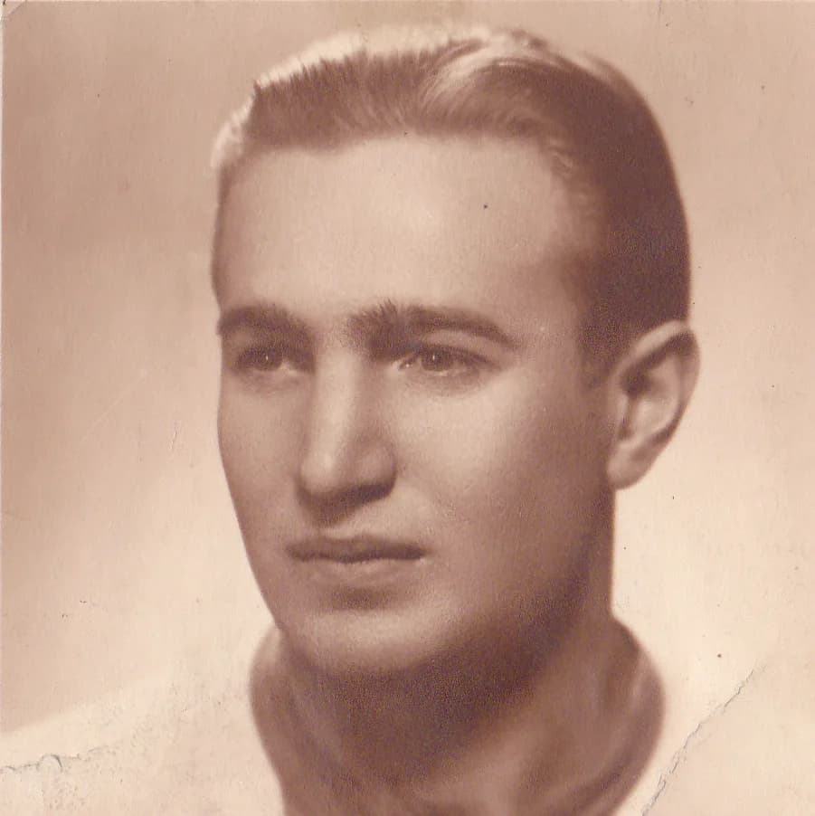 Vlastimil Luka