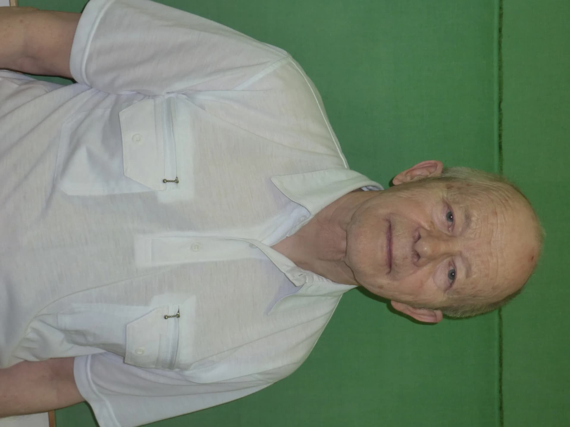 Vlastimil Novobilský