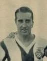 Conrad Portas Burcet