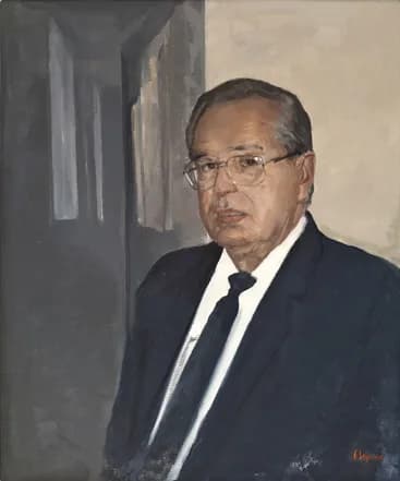 Eduardo Ripoll Perelló