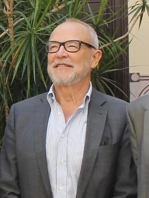 Eduard Rius i Pey