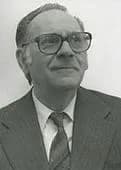Emili Casademont i Comas