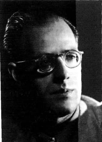 Enrique Adroher i Pascual