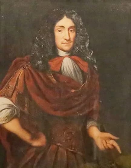 Heinrich I. Reuß von Plauen