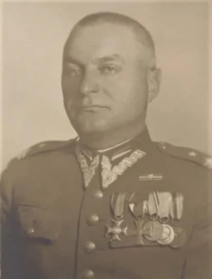 Włodzimierz Lizoń