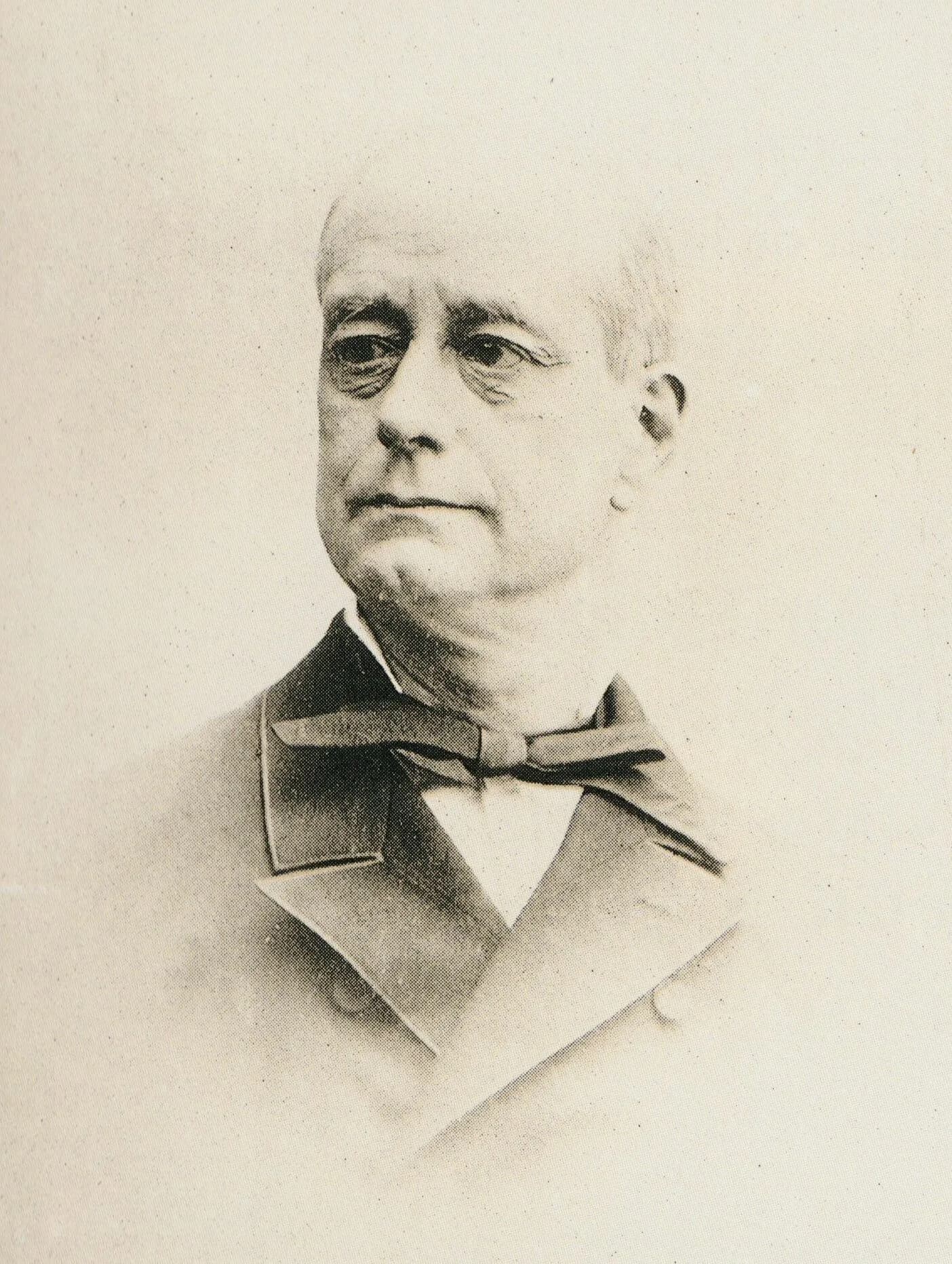 Felip Font Trullàs