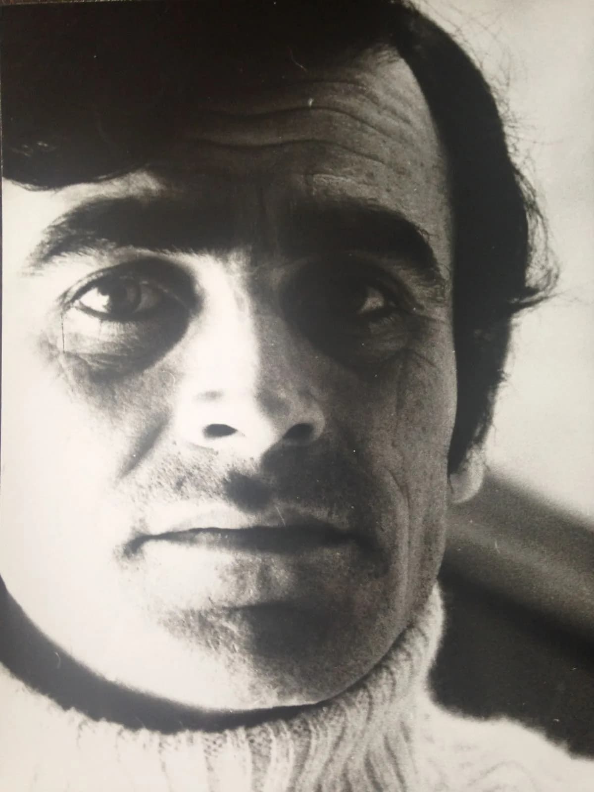 Felipe Sánchez-Cuenca Martínez