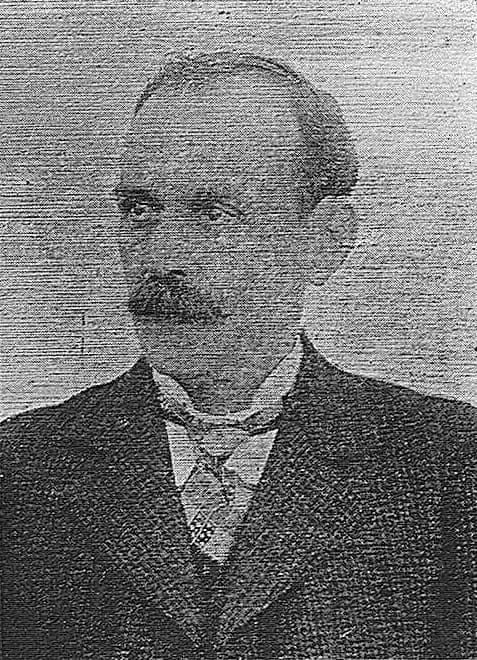 Francesc Garcia i Orell
