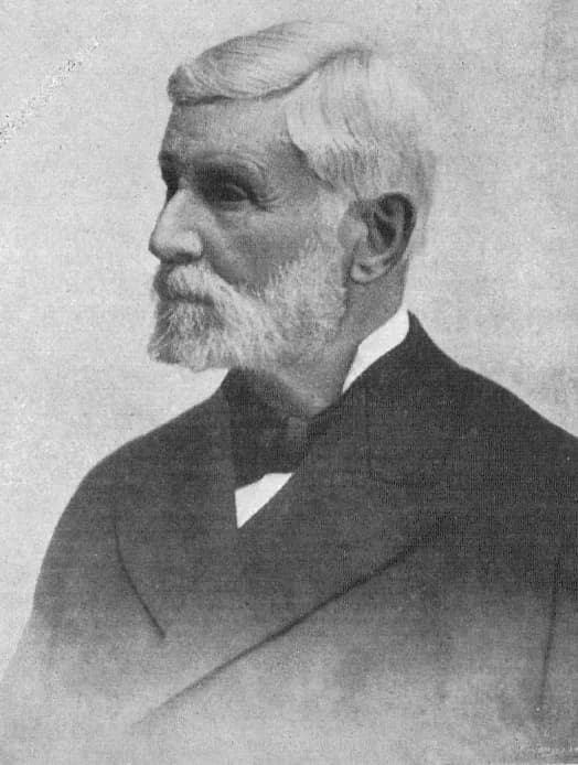 Francisco Romaní y Puigdengolas
