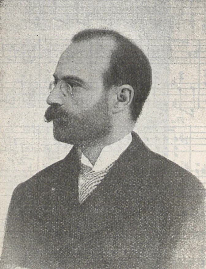 Francisco Castell y Miralles
