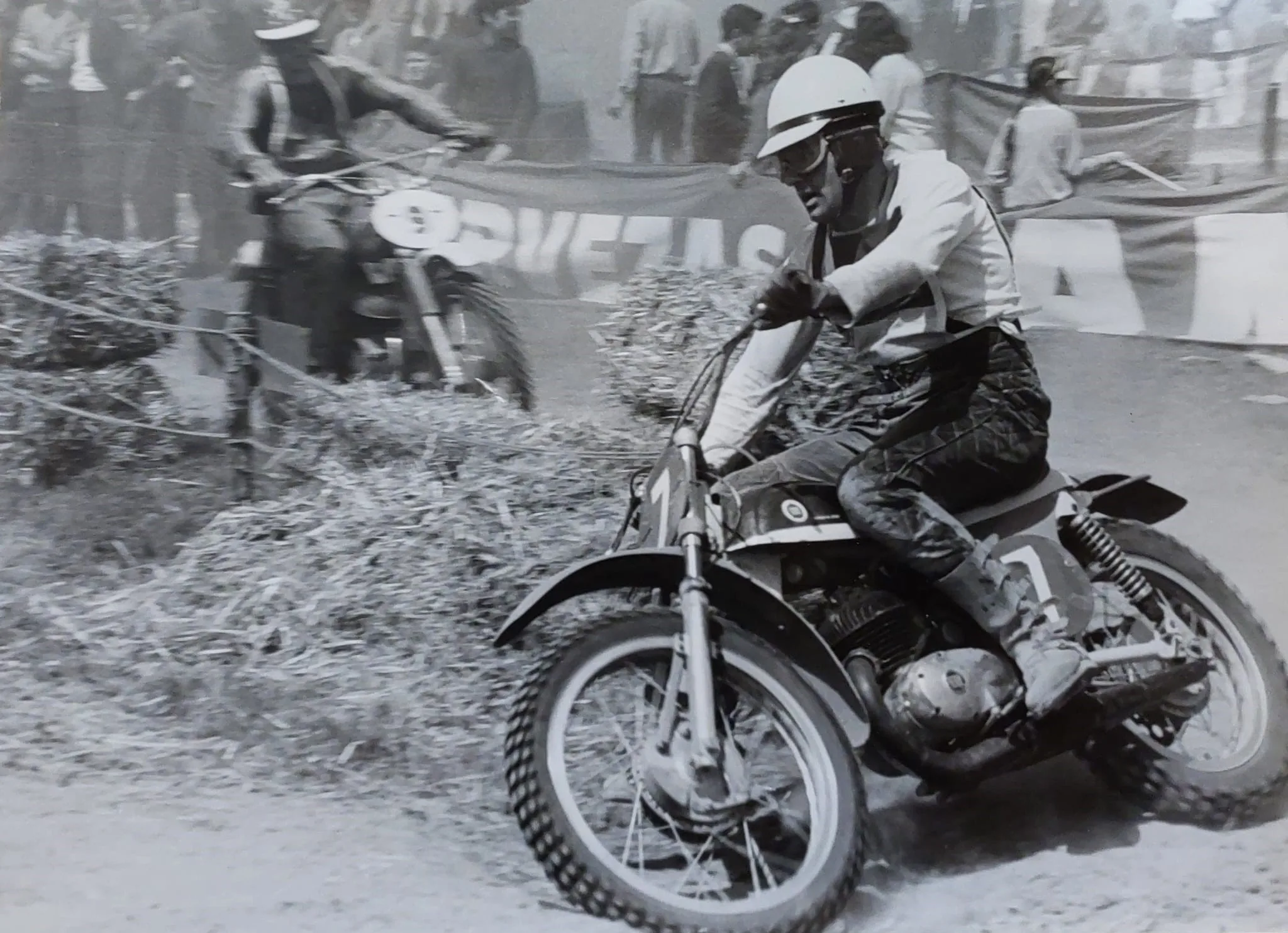 Fritz Betzelbacher