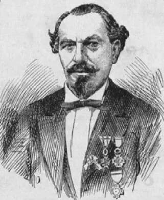 Fructuós Canonge i Francesch