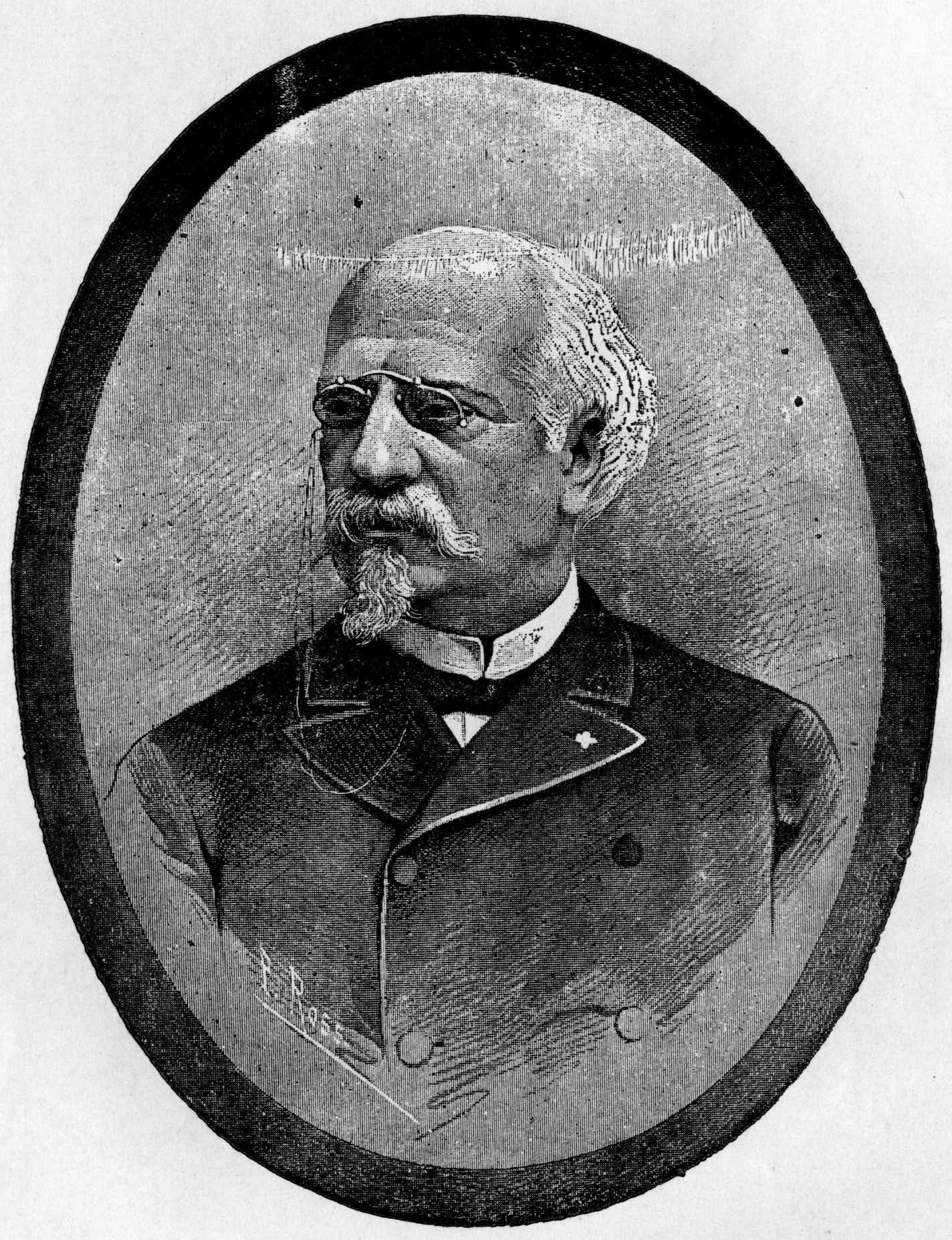 Cayetano Vidal de Valenciano