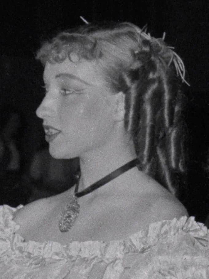 Helen Vita
