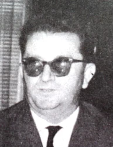 Vojin Lukić