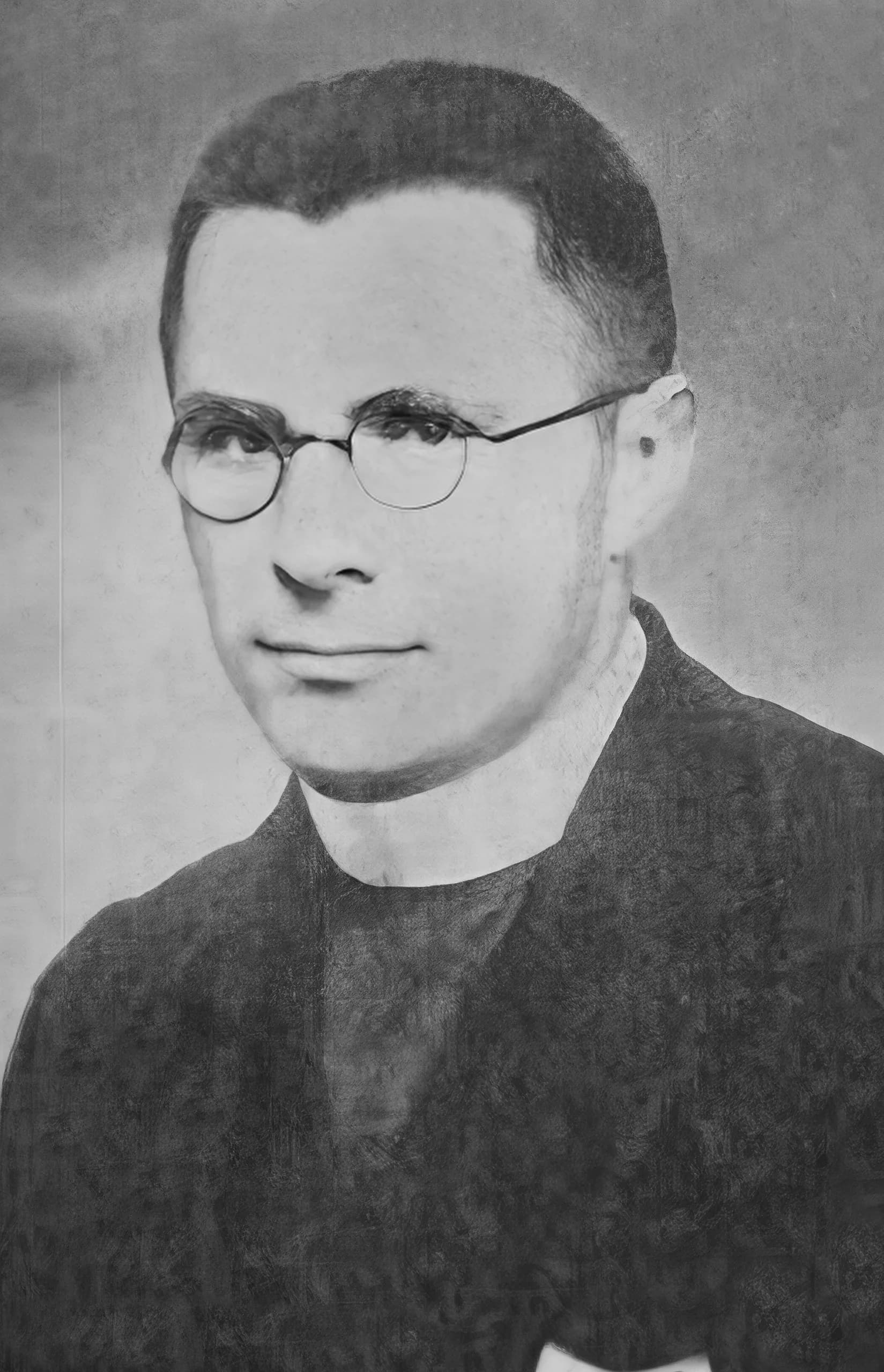 Vojtech Basovnik
