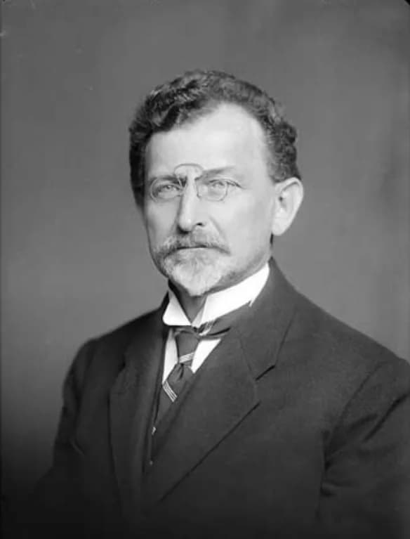 Vojtěch Kaisler