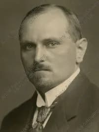 Vojtěch Kyjovský