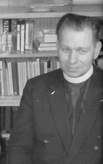 Vojtěch Tkadlčík