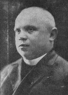 Vojtěch Zapletal