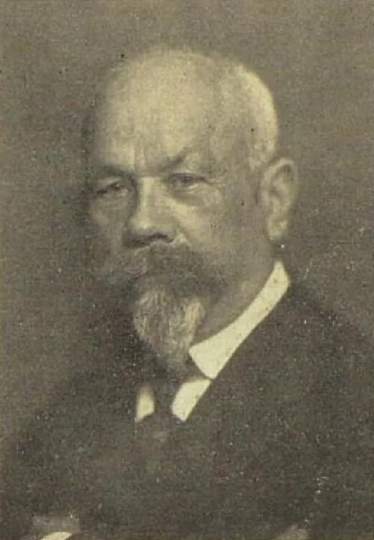 Vojtěch Zavadil