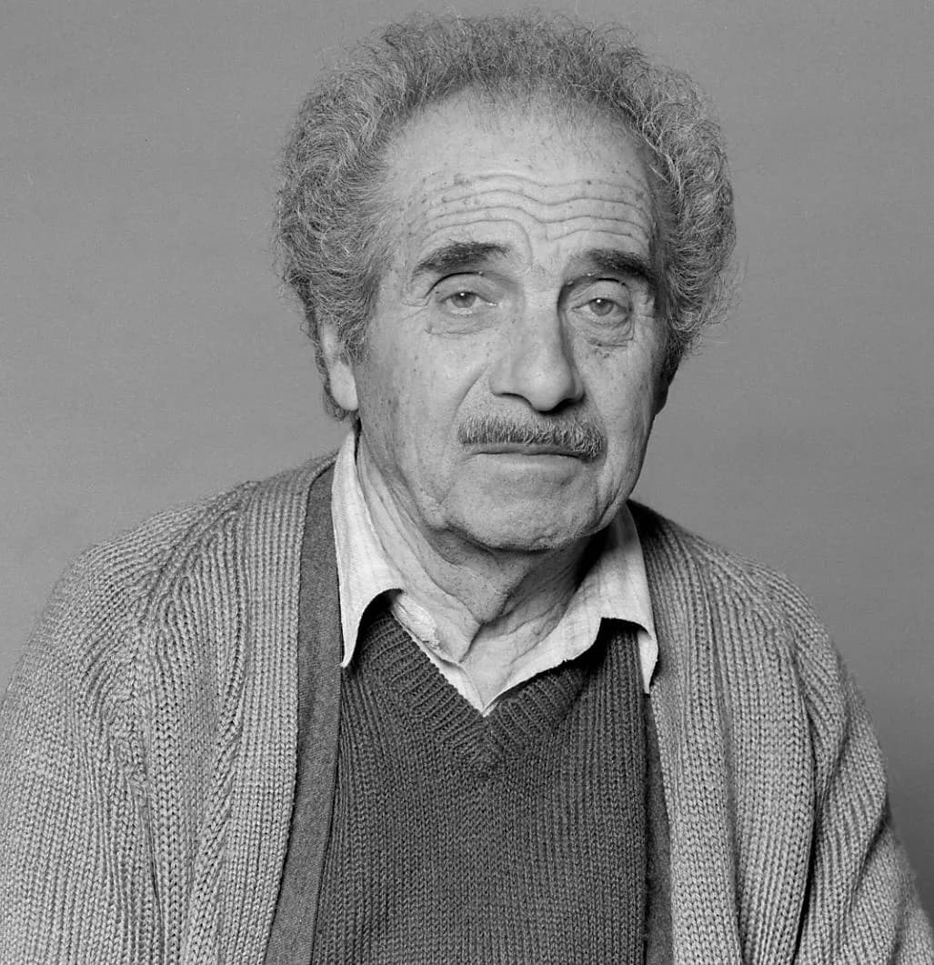 Ismael Latorre Mendoza