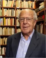 Jaume Canyameres i Cortàzar