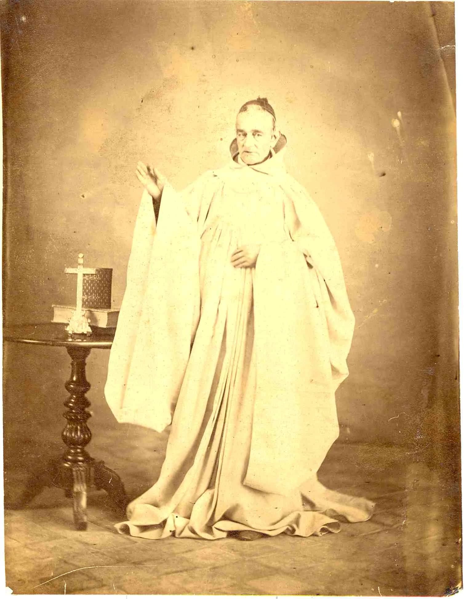 Jaume Cercós
