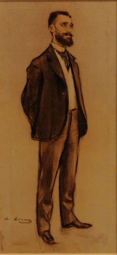 Jaime Massó Torrents
