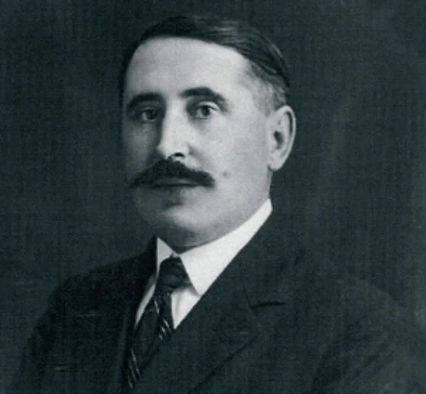 Jean Etxepare