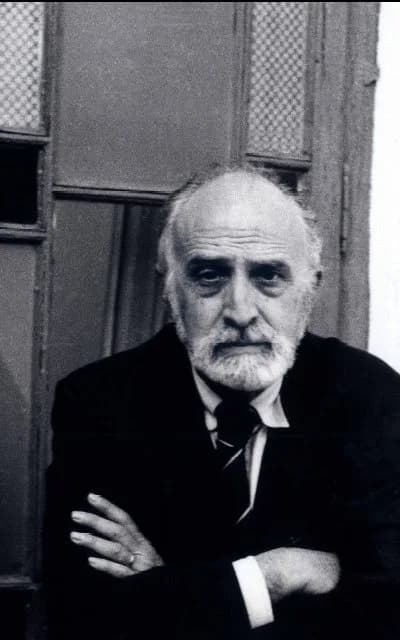 Joan Argenté i Artigal
