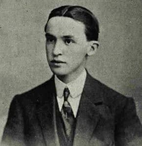 Joan Arús i Colomer