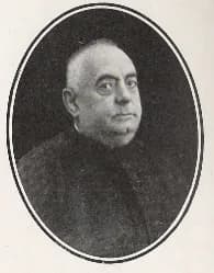 Joan Baptista Ambròs i Vilà