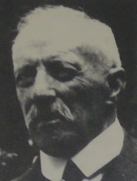 Joan Godó i Llucià
