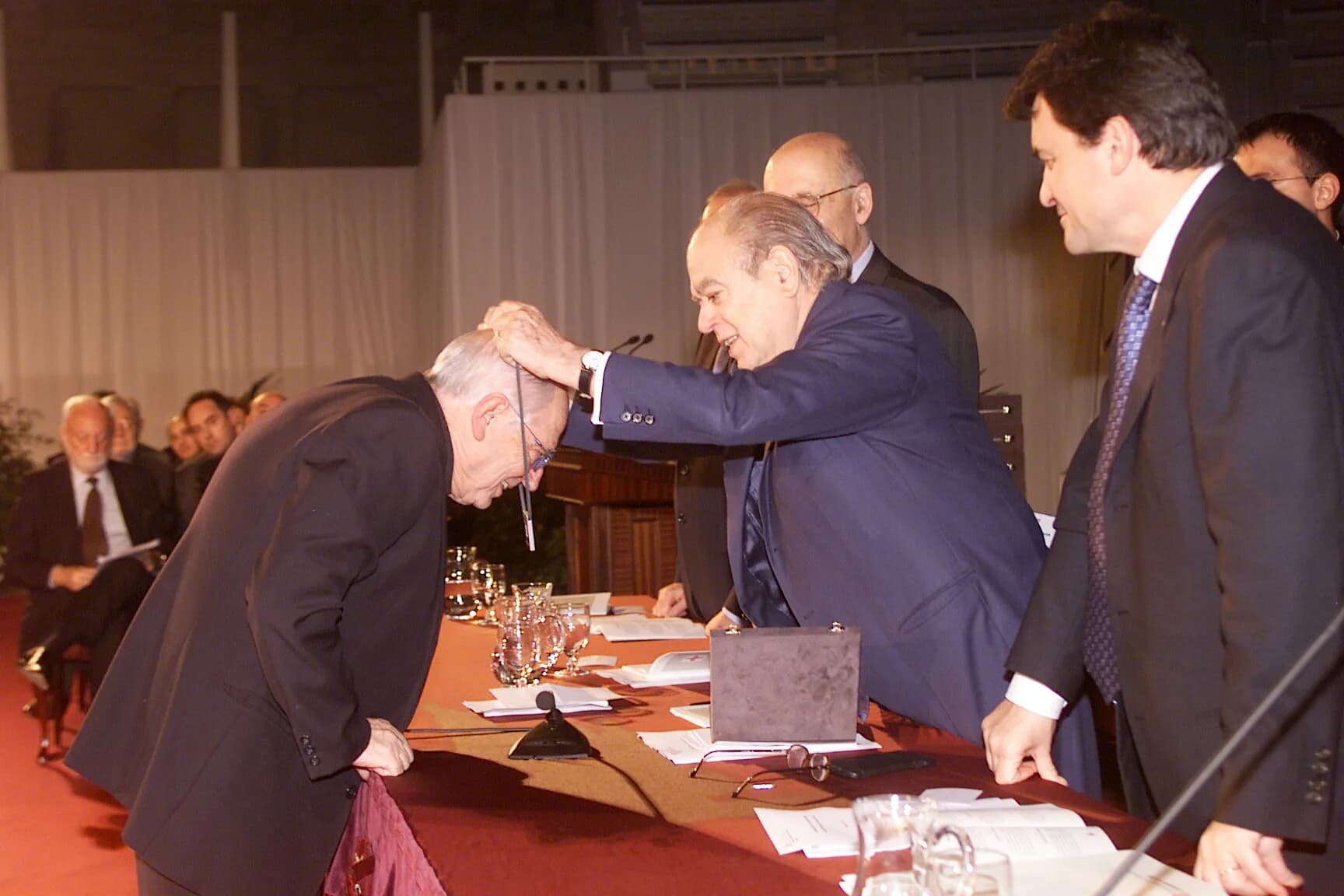 Joan Herrero i Manich